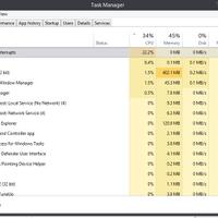 help-high-cpu-usage-system--system-interrupts-on-windows-81-pro