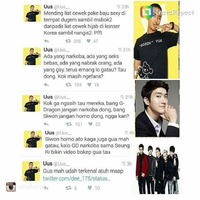 ejek-fans-kpop-tagar-ripuus-jadi-trending-topik-di-twitter