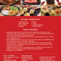 lowongan-kerja-di-boga-group-bakerzin-pepper-lunch-shaburi