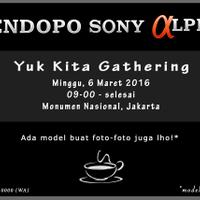 invitation-gathering-nasional-pendopo-sony-alpha--monas-6-maret-2016