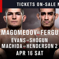 petarung-mma-favorit-dari-ufcstrikeforcebellator-dll-serta-event--nya