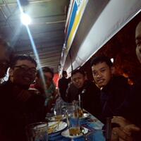 kaskusepur-semua-tentang-perjalanan-dengan-kereta-api