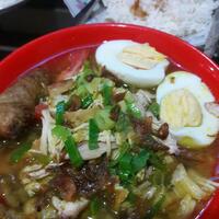 soto-bening-ala-rumahan-un-file