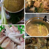 soto-bening-ala-rumahan-un-file