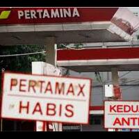 realita-hidup-di-indonesia-timur