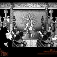 lounge-forki-ngobrol-bebas-ngalor-ngidul-disini-yuk-part-2---part-1