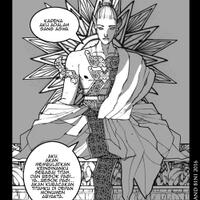 lounge-forki-ngobrol-bebas-ngalor-ngidul-disini-yuk-part-2---part-1