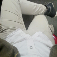 pic-only-what-are-you-wearing-today-part-2