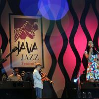 java-jazz-2016-usung-tema-exploring-indonesia
