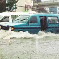 gawat-banjir-di-kota-depok-semakin-parah