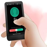 waktu-yang-ngga-enak-buat-angkat-telepon