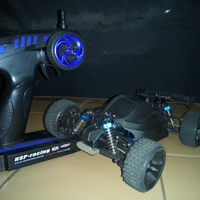 yang-punya-rc-car-wltoys-masuk-gan
