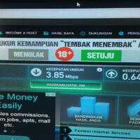 rumahspeedycom--official-testimonials--feedback-rumah-speedy