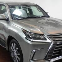 lexus-luncurkan-premium-suv-lx-terbaru