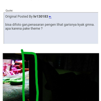 official-lounge-xiaomi-redmi-note-2---prime--born-to-perform---part-1