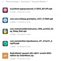 official-lounge-xiaomi-redmi-note-2---prime--born-to-perform---part-1