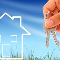 kiat-efektif-membeli-rumah-bekas