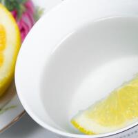 catat-4-hal-bermanfaat-soal-lemon