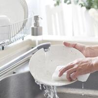 apapun-yang-terjadi-6-hal-ini-harus-dibersihkan-setiap-hari