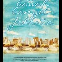 games-jawab-dengan-judul-buku-ltdilarang-junk--chit-chatgt