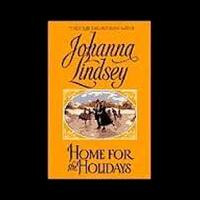 games-jawab-dengan-judul-buku-ltdilarang-junk--chit-chatgt