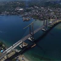 sudah-tersambung-ini-megahnya-jembatan-terpanjang-di-indonesia-timur