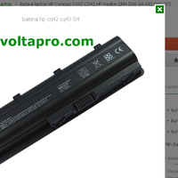 konsultasi-spesifikasi-komputer-dan-notebook-kskn-v5---part-1