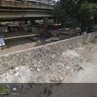 dki-gusur-permukiman-psk-di-kepanduan-i