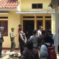 afif-menetap-di-bogor-sebelum-beraksi-di-thamrin