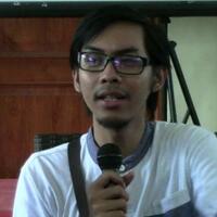 keluarga-tak-peduli-dengan-perilaku-bahrun-naim