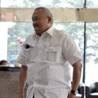 alex-noerdin-diperiksa-kpk