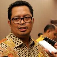 mahyudin-optimistis-jadi-ketum-golkar