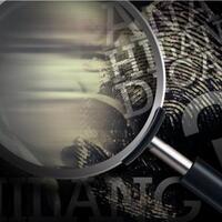 bayi-berusia-4-bulan-diduga-diculik-di-pasar-senen