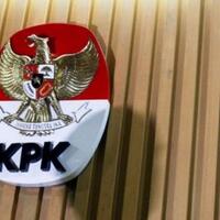 korupsi-di-ipdn-kpk-geledah-kantor-kemendagri