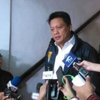 akui-menganiaya-ivan-haz-ditahan-polda-metro-jaya