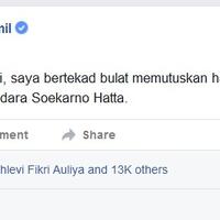 alhamdulillah--ridwan-kamil-akhirnya-putuskan-ke-jakarta