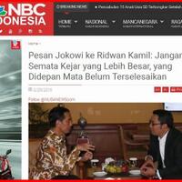 ridwan-kamil-quotmenohokquot-jokowi-dan-ahok