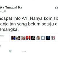 komisioner-kpk-basaria-panjaitan-kasus-rs-sumber-waras-belum-ada-unsur-korupsi