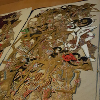 sinau-gan-ragam-gagrag-wayang-kulit-nusantara