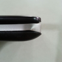 asus-laptop-user-community---part-4