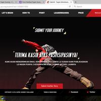 kasquiz-super-journey--cuma-buat-agan-yang-ngaku-berjiwa-adventure