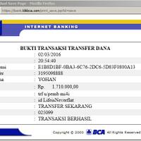 rekberpiggybank-save-your-money-since-2008-part-2----part-2