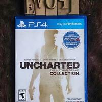 ps4-stuff-trade-room-wts-wtb-barter--ori-only-----part-7