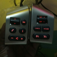 tips-cara-membuat-remote-stir-oem-mobil-bekerja-untuk-headunit-sony-dan-pioneer