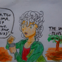 hidupmu-tidak-bahagia--berhentilah-mengeluh-tips-berikut-dapat-membantumu-berubah