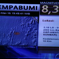 hot-news-gempa-83-sr-di-kep-mentawai-sumbar