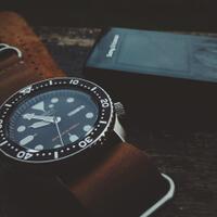 foto-art-jam-tangan