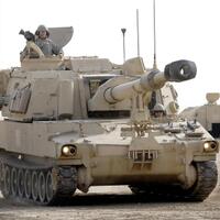 malaysia-terima-tawaran-24-unit-m109-sph-dari-amerika