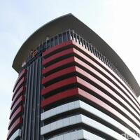 kpk-geledah-kemendagri-terkait-kasus-pembangunan-gedung-ipdn
