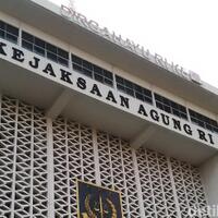 laksamana-sukardi-diperiksa-jaksa-terkait-proyek-hotel-indonesia
